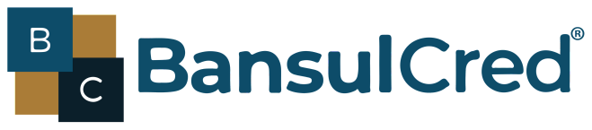 BansulCred